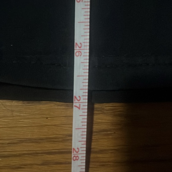 Vintage rare PINK FLOYD 2012 THE WALL Official licensed T-shirt men's size large - Picture 6 of 7